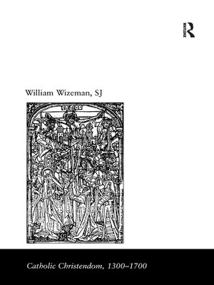 cover image of The Theology and Spirituality of Mary Tudor's Church